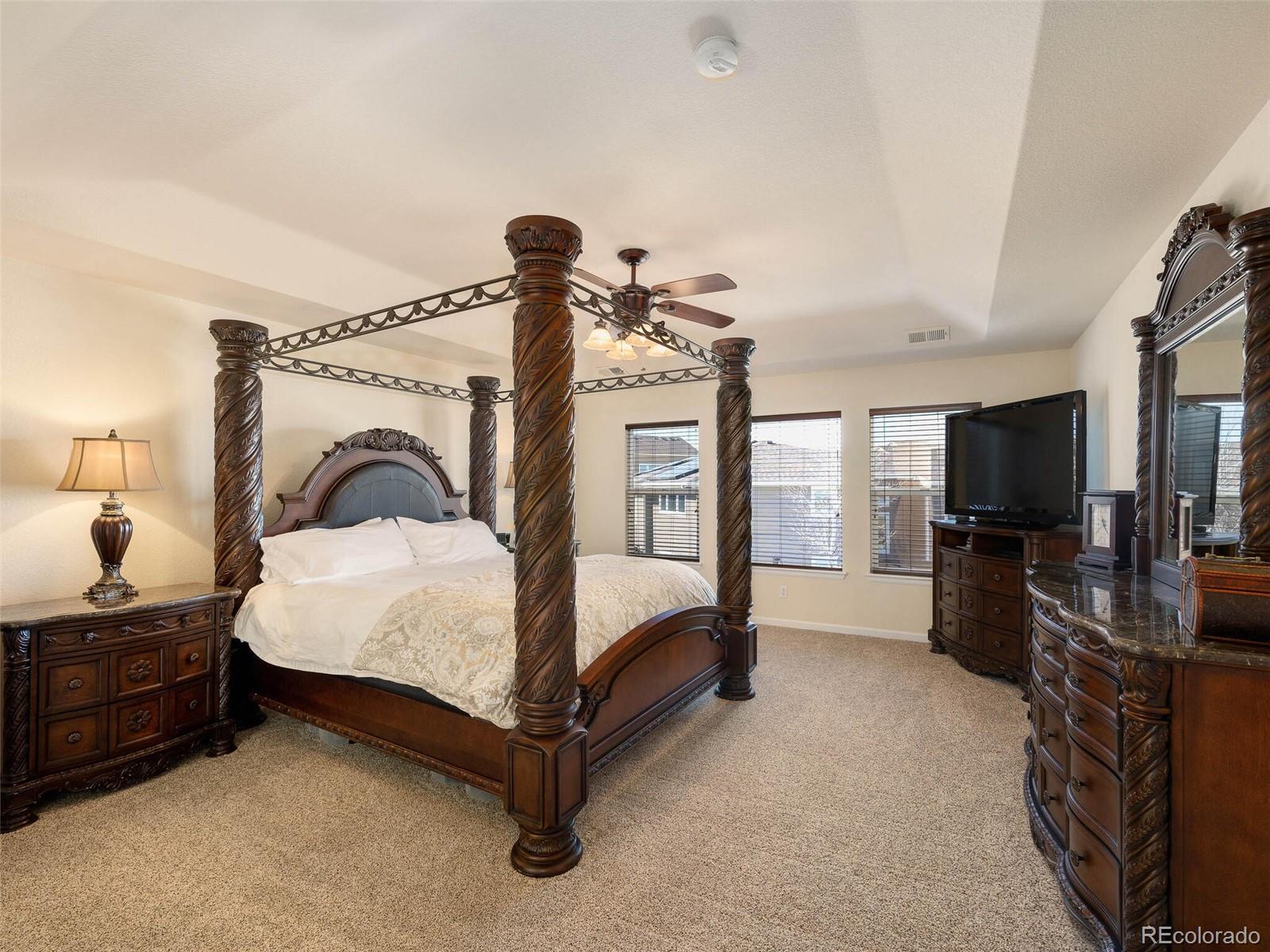 12143 Elton Way