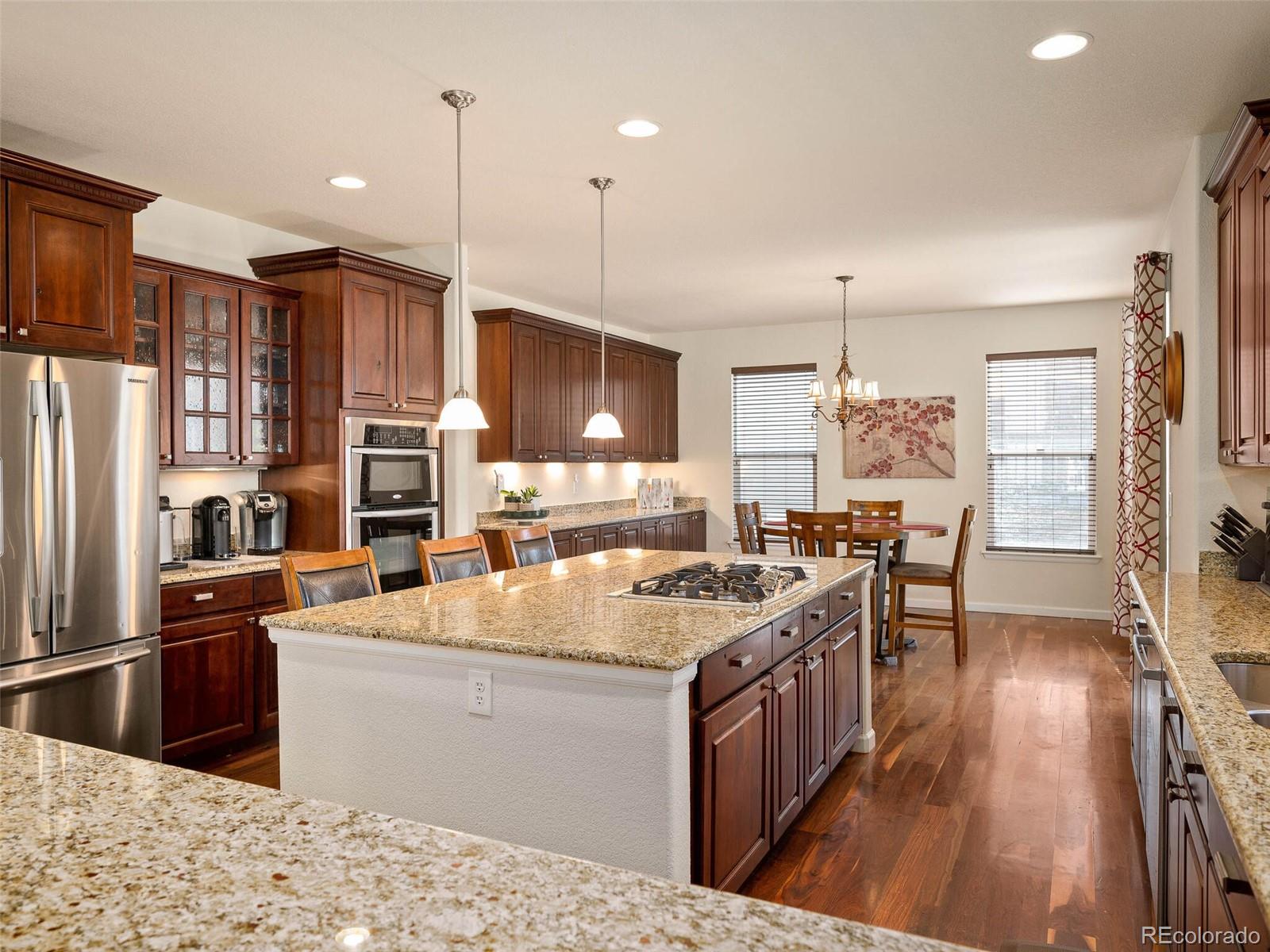 12143 Elton Way