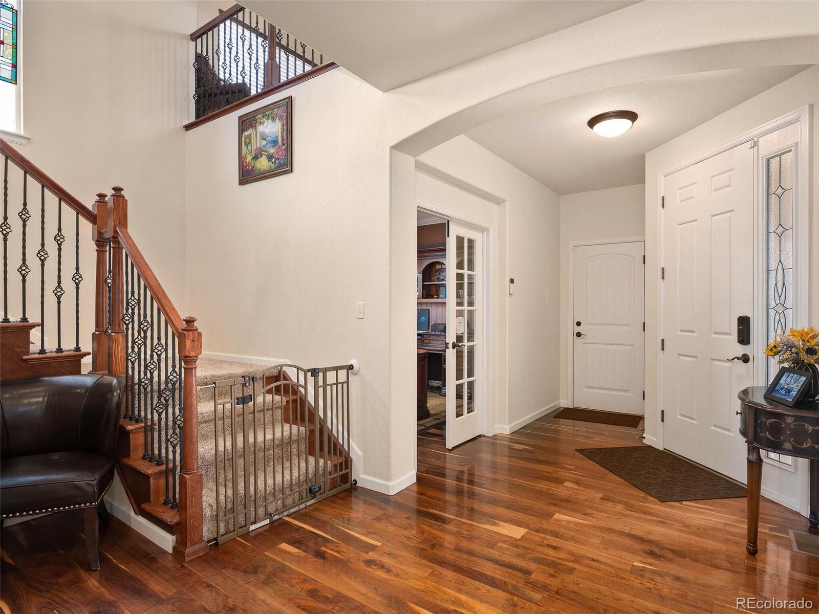 12143 Elton Way