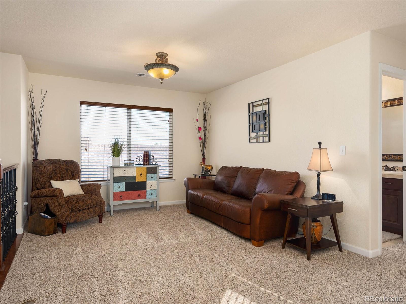 12143 Elton Way