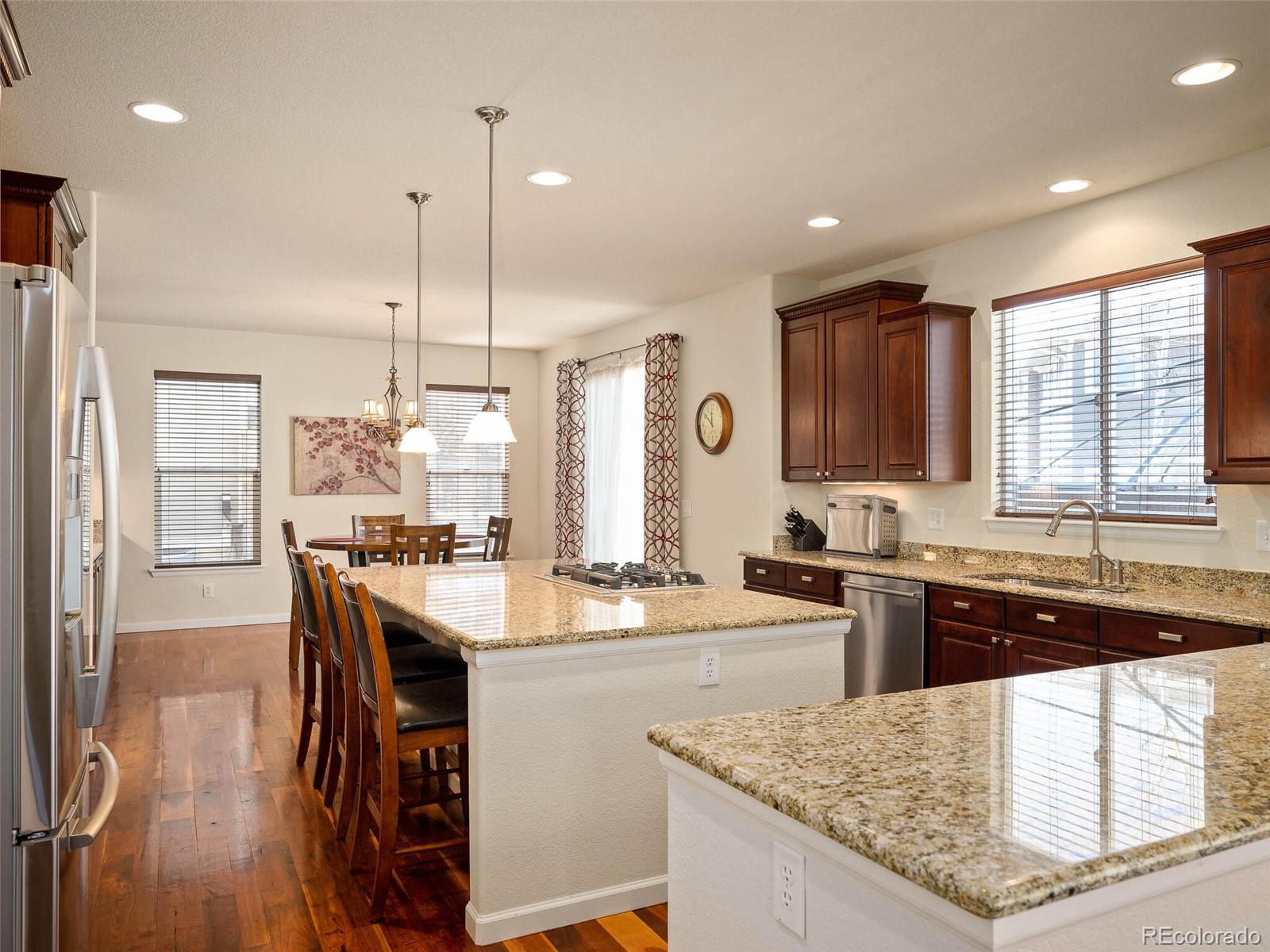 12143 Elton Way