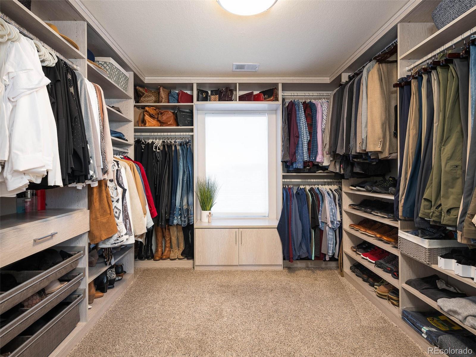 12143 Elton Way
