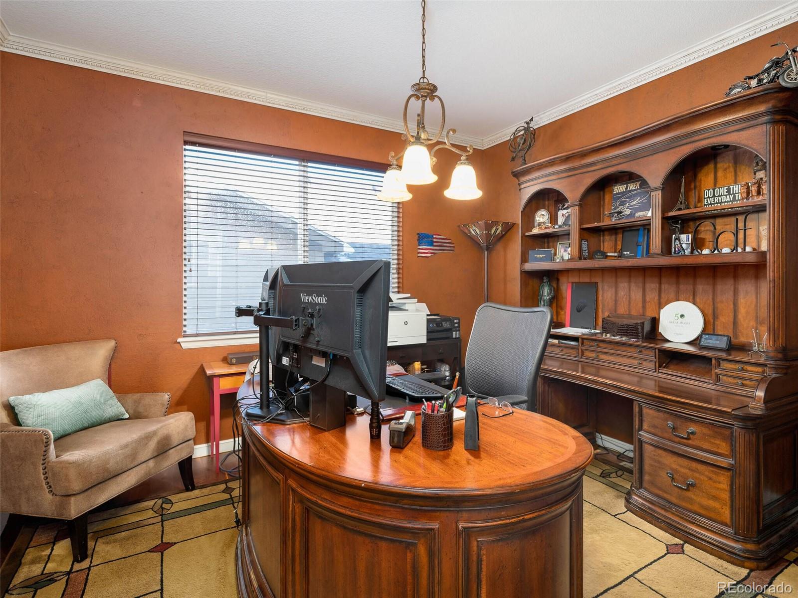 12143 Elton Way