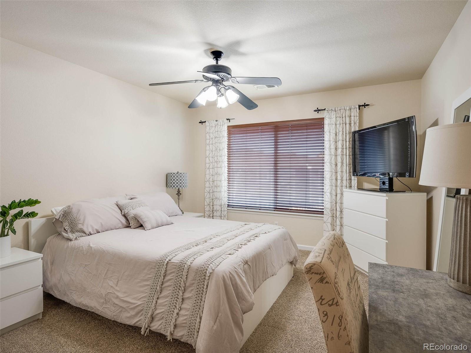 12143 Elton Way