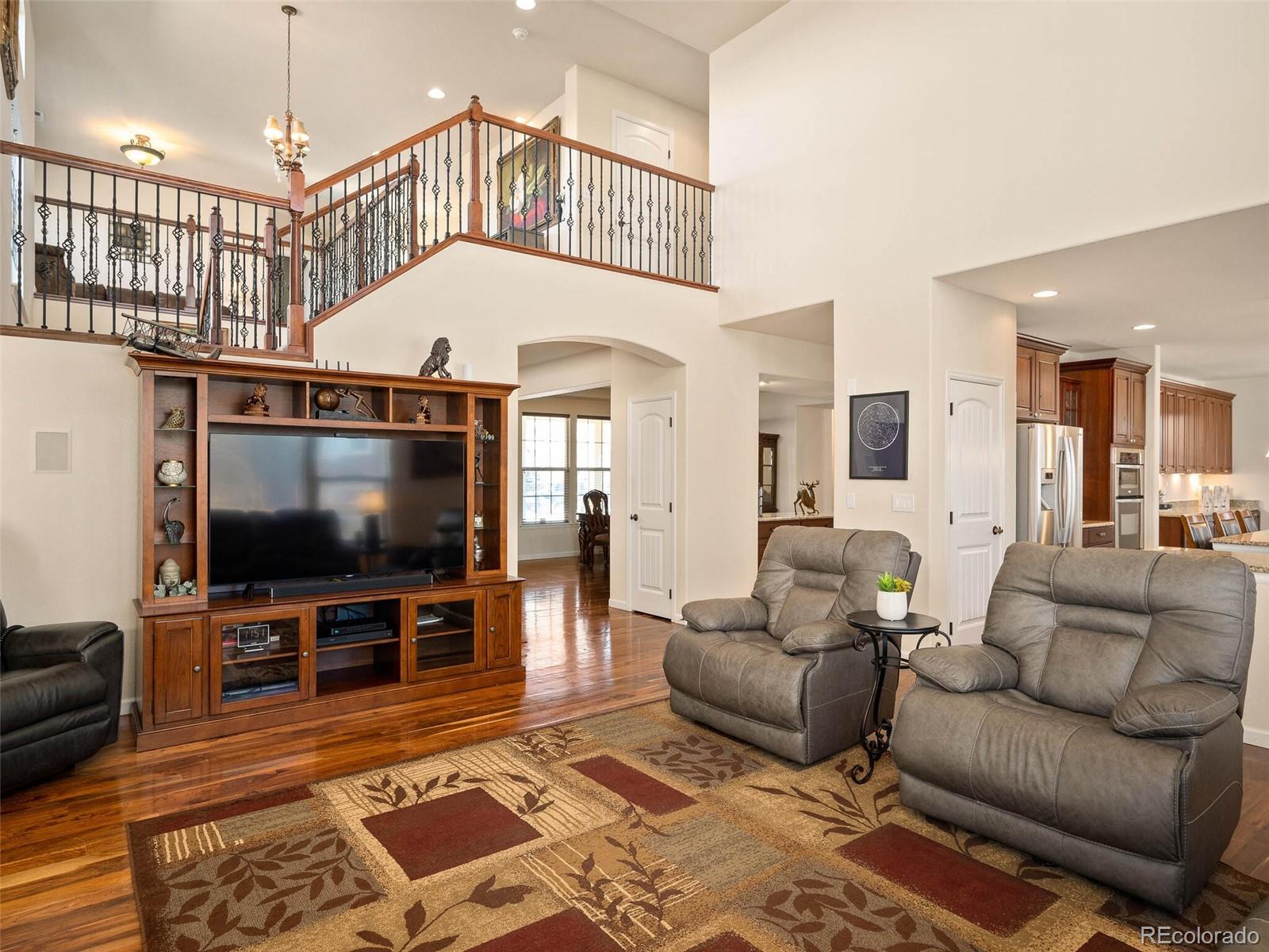 12143 Elton Way