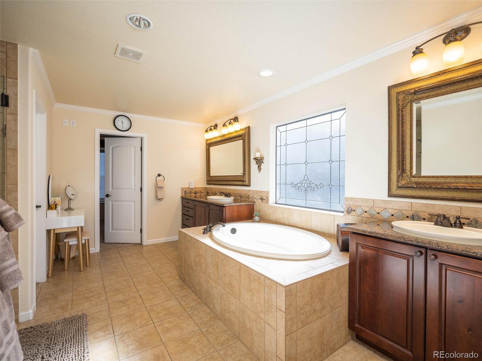 12143 Elton Way