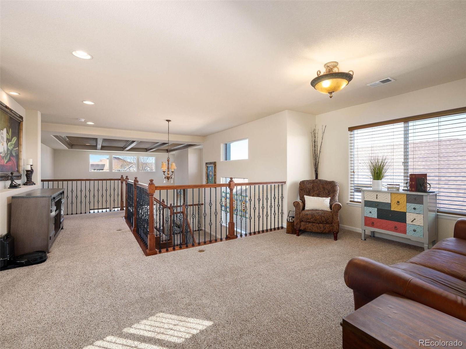 12143 Elton Way