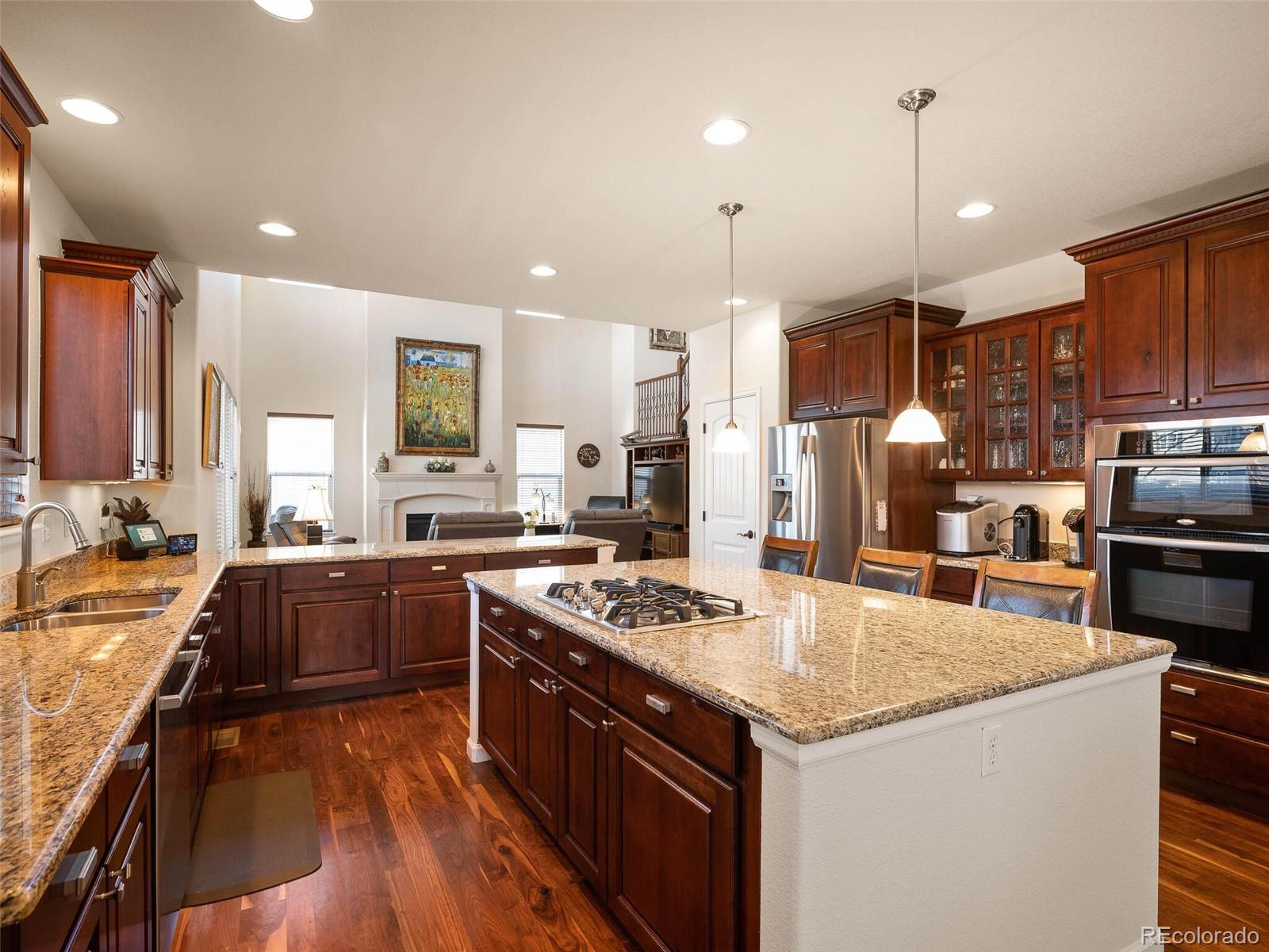12143 Elton Way