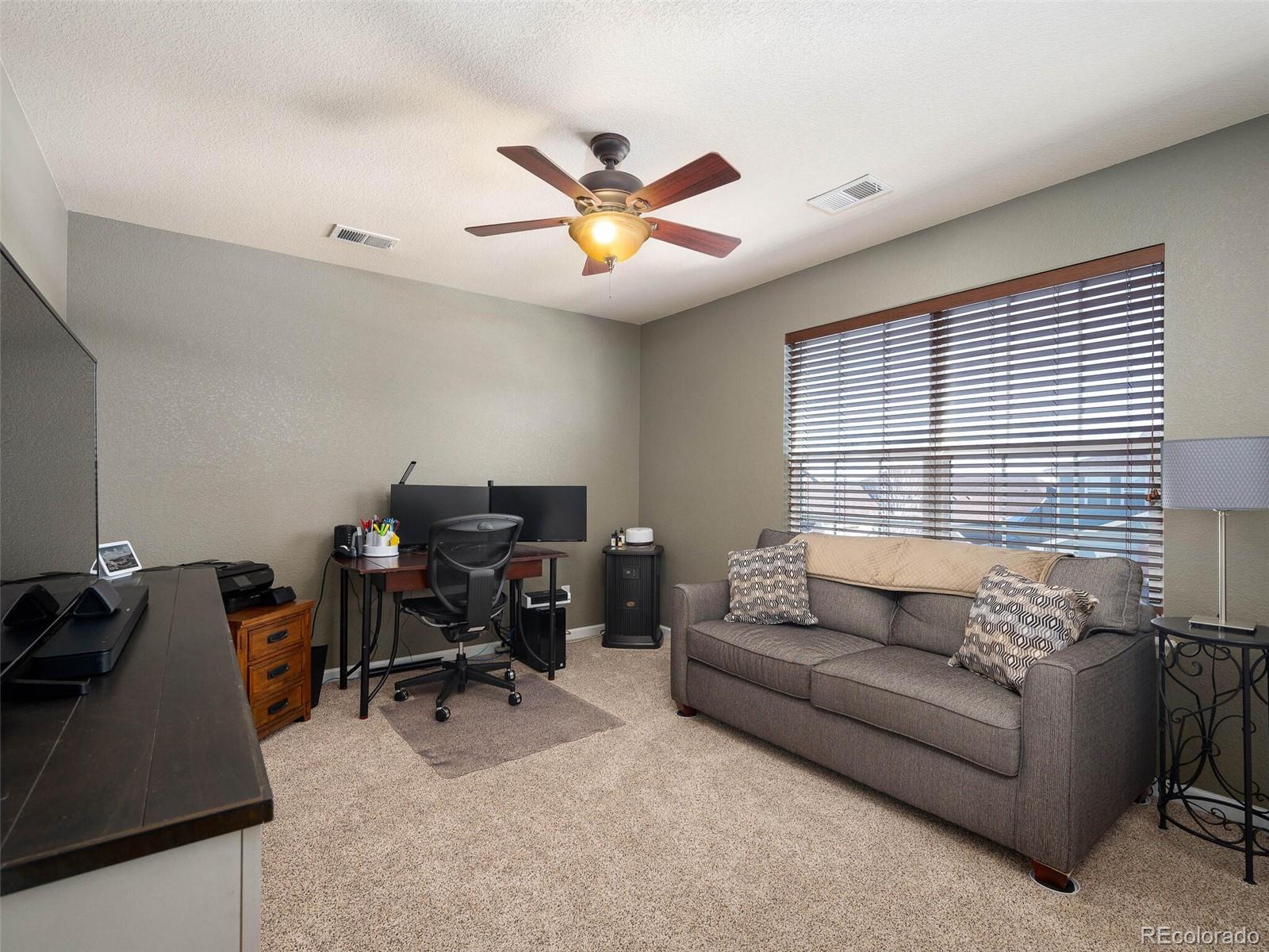 12143 Elton Way
