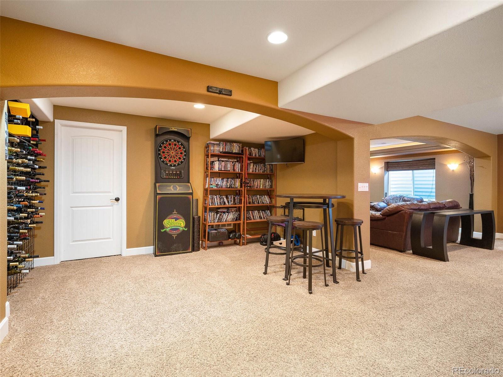 12143 Elton Way
