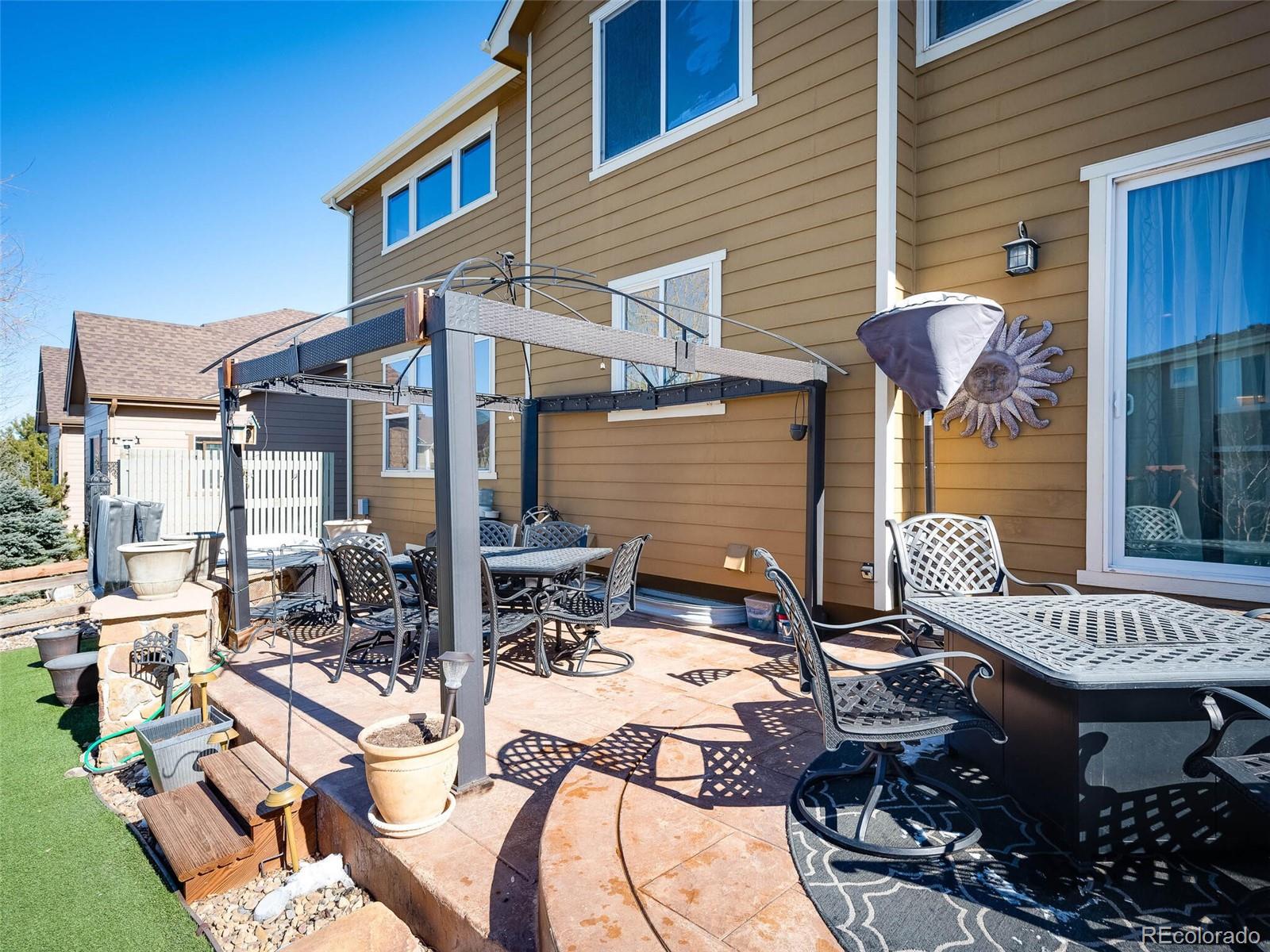 12143 Elton Way