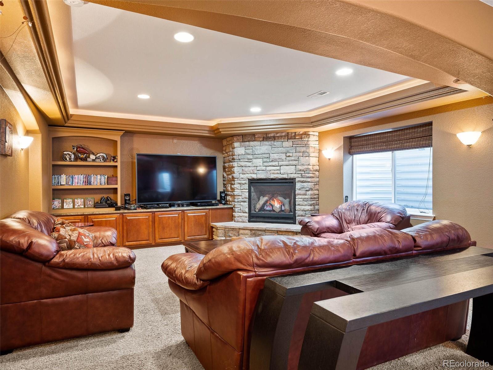 12143 Elton Way