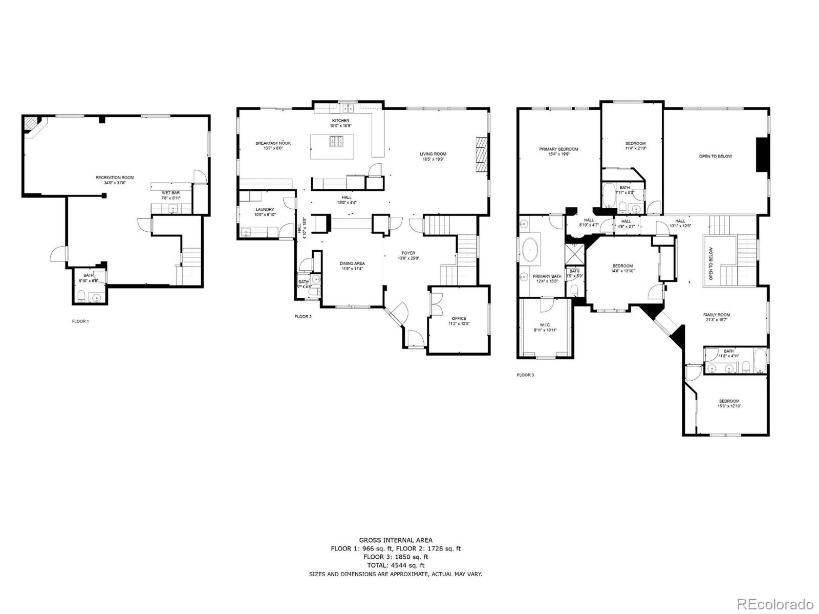 12143 Elton Way