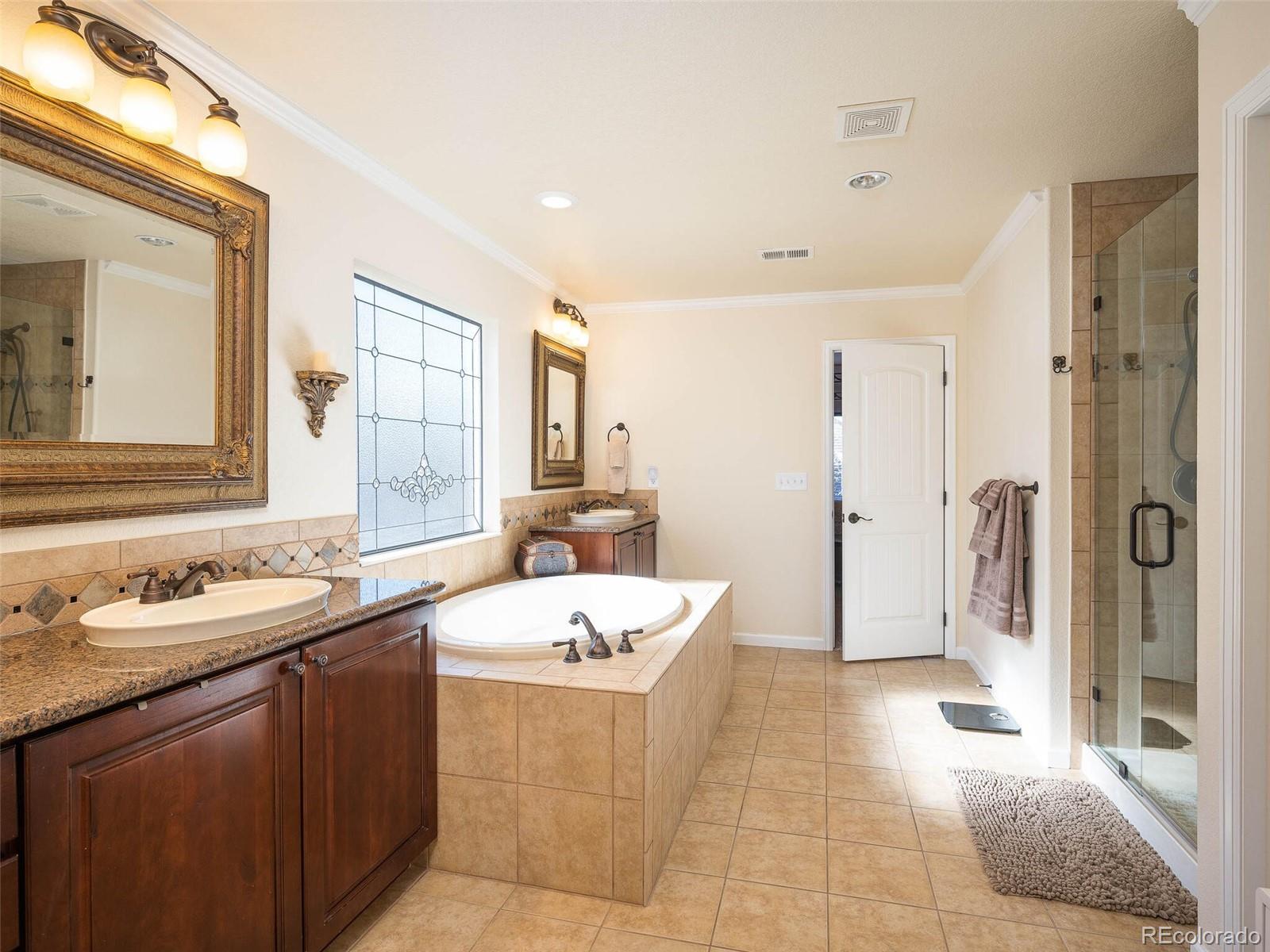 12143 Elton Way