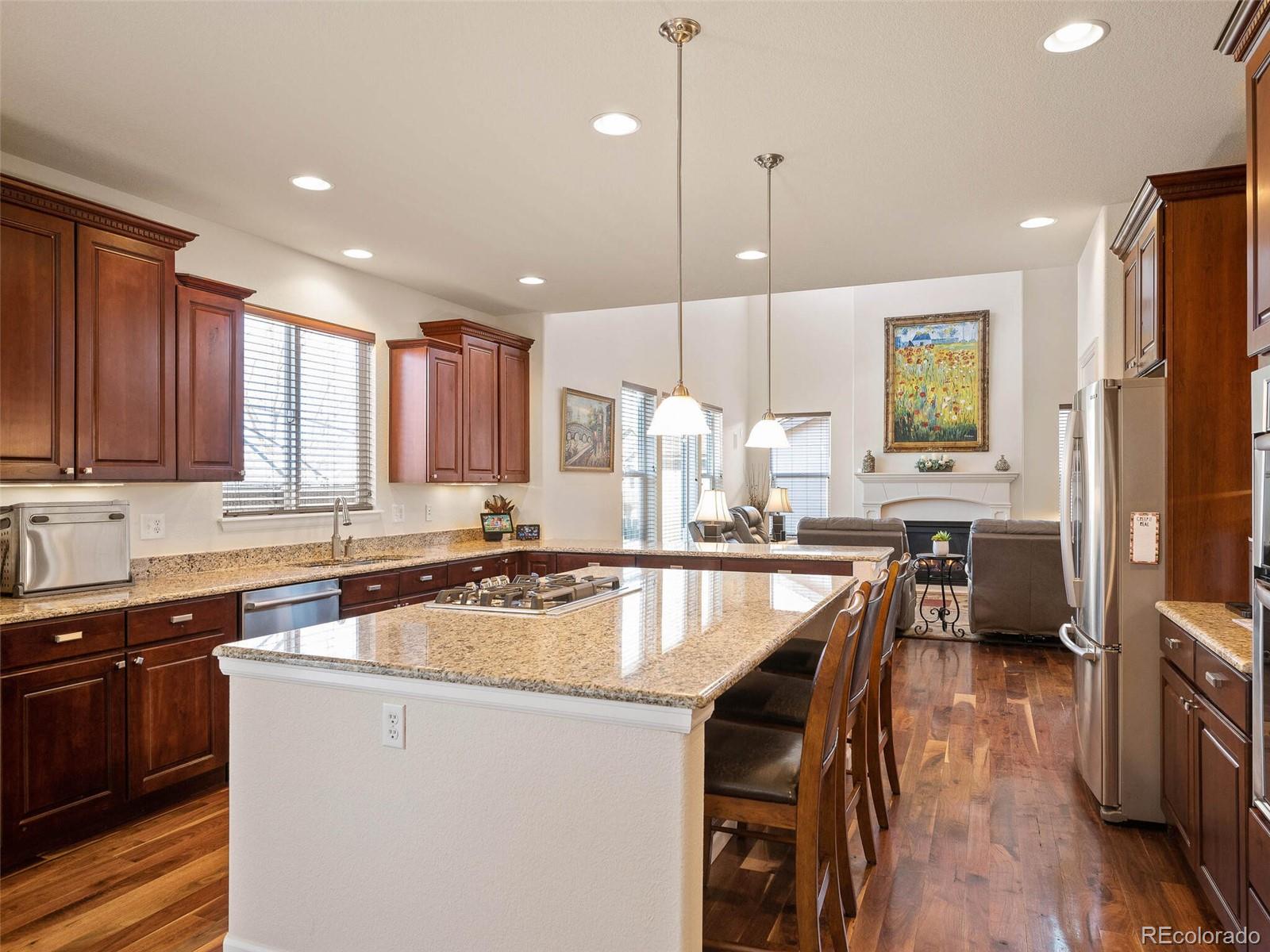 12143 Elton Way