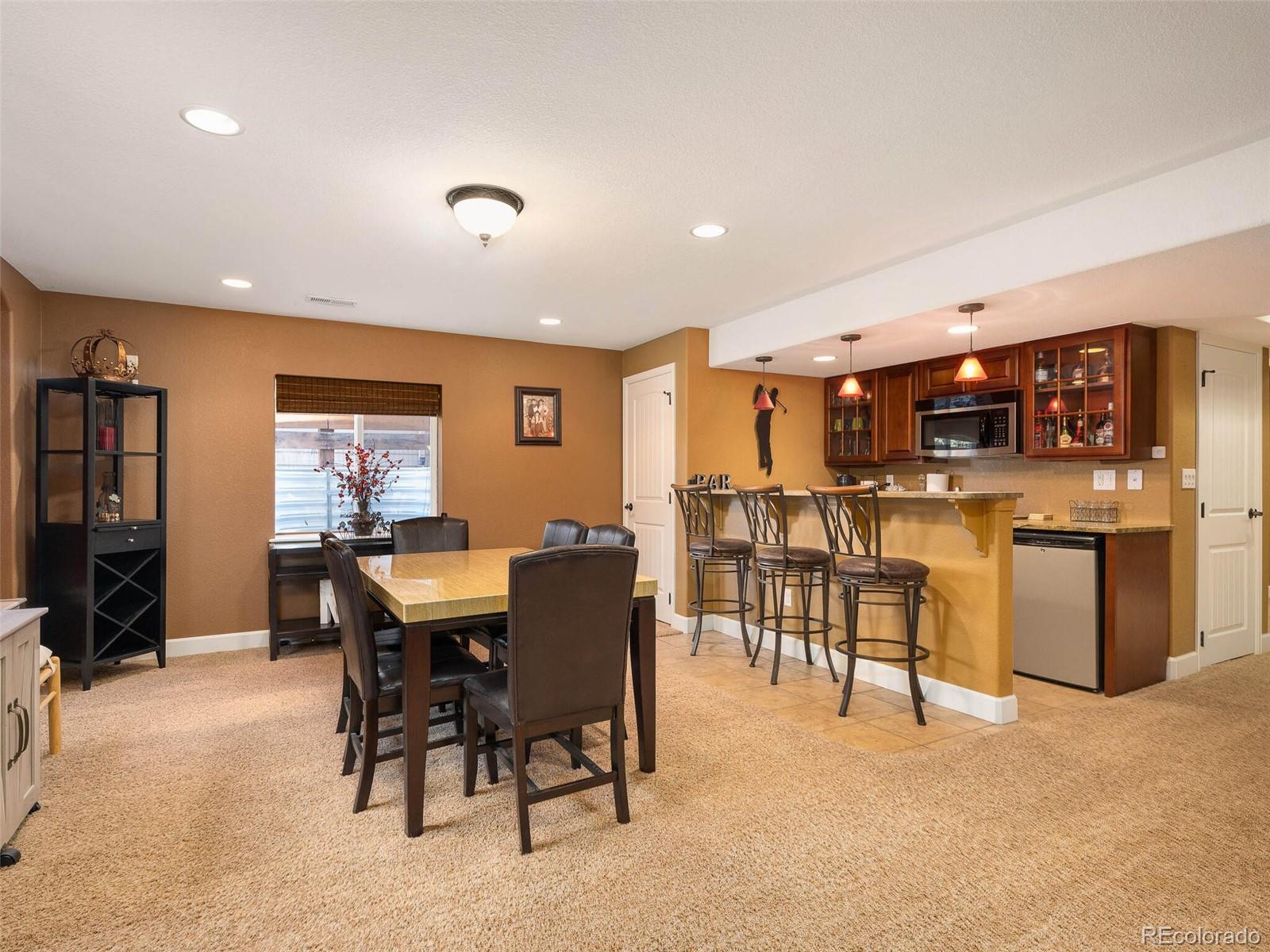 12143 Elton Way