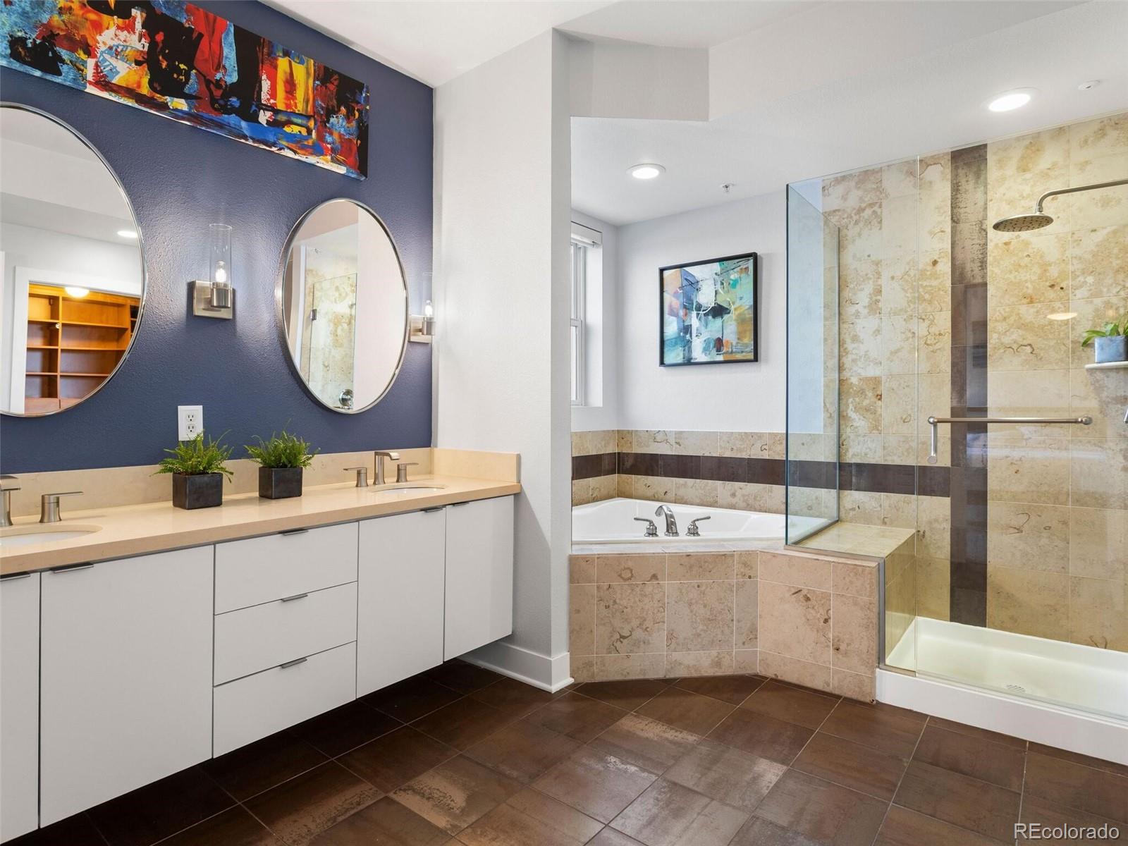 2240 N Clay Street Unit: 607
