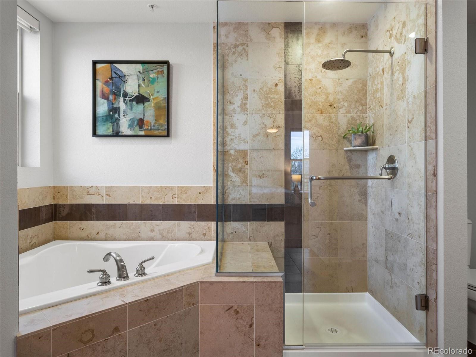 2240 N Clay Street Unit: 607