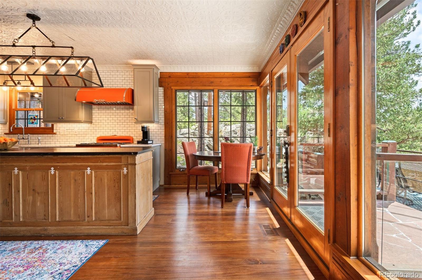 30240 Troutdale Scenic Drive