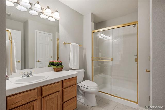 14011 E Chenango Drive