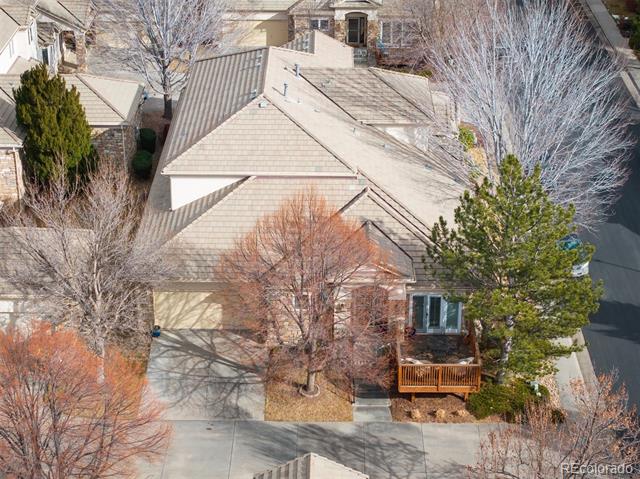 14011 E Chenango Drive