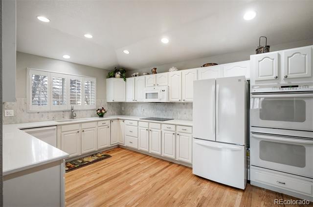 14011 E Chenango Drive