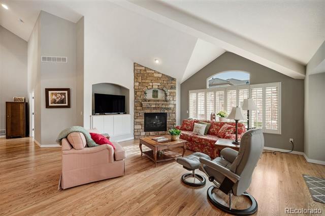 14011 E Chenango Drive