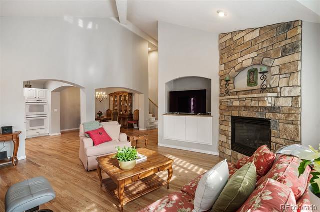 14011 E Chenango Drive