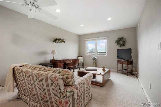 14011 E Chenango Drive