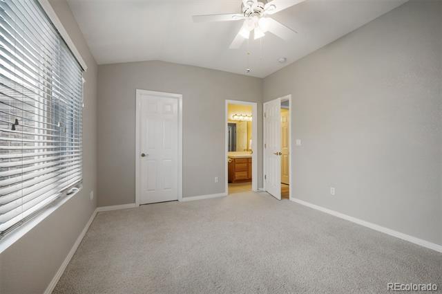 14011 E Chenango Drive