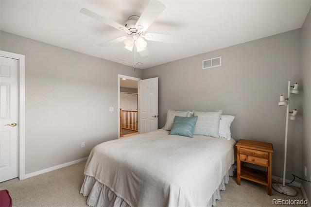 14011 E Chenango Drive