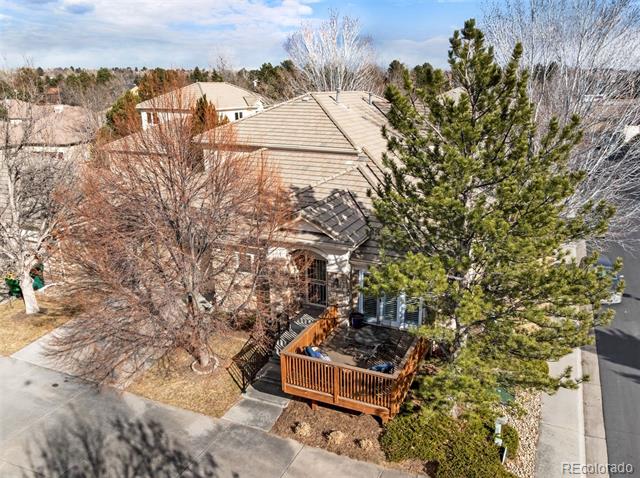14011 E Chenango Drive
