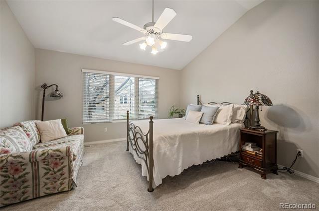 14011 E Chenango Drive
