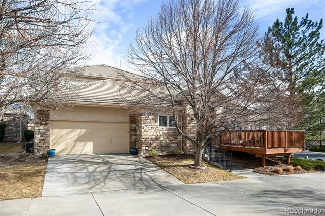 14011 E Chenango Drive