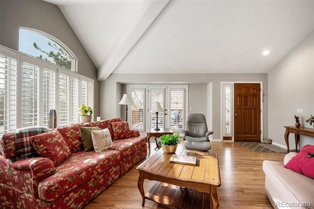 14011 E Chenango Drive