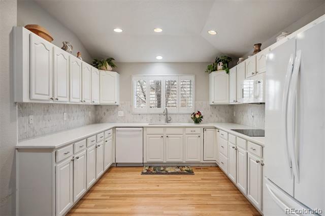 14011 E Chenango Drive