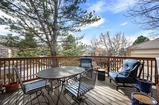14011 E Chenango Drive