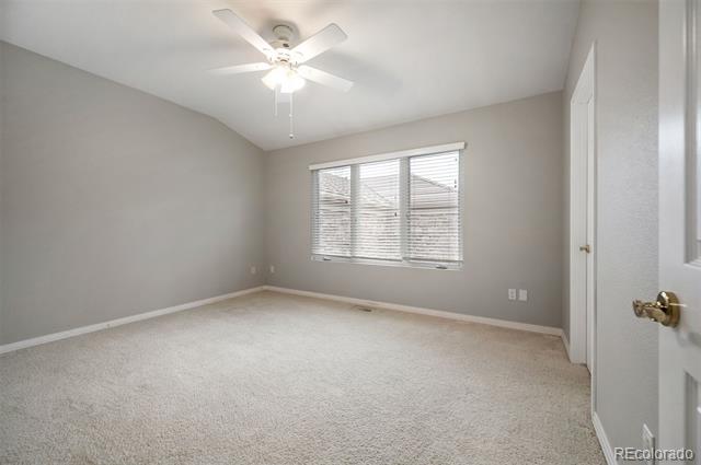 14011 E Chenango Drive