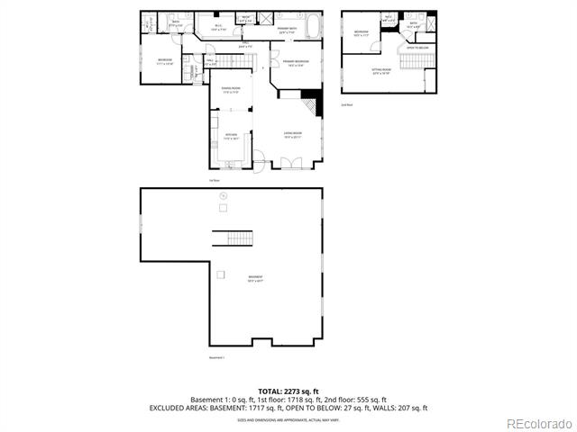 14011 E Chenango Drive