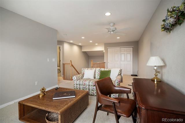 14011 E Chenango Drive