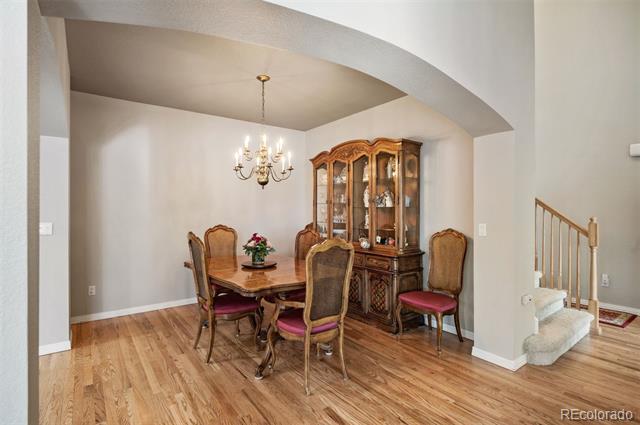 14011 E Chenango Drive