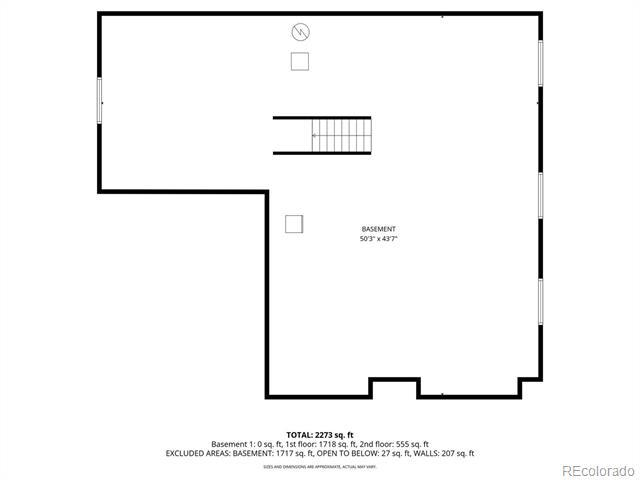 14011 E Chenango Drive
