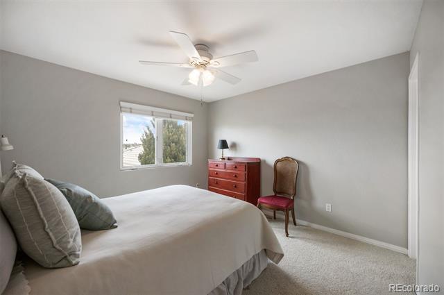 14011 E Chenango Drive
