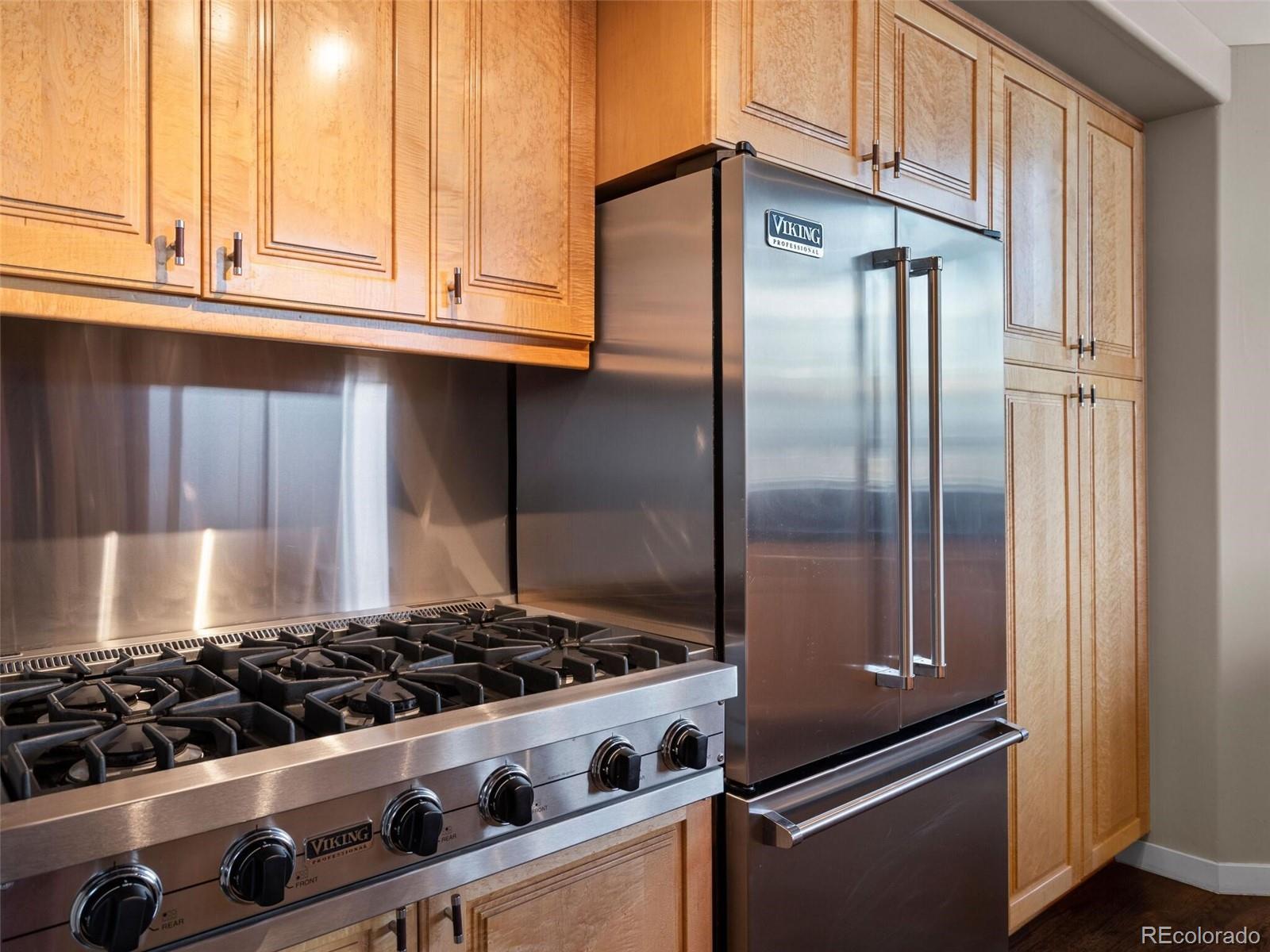 1143 Auraria Parkway Unit: 501