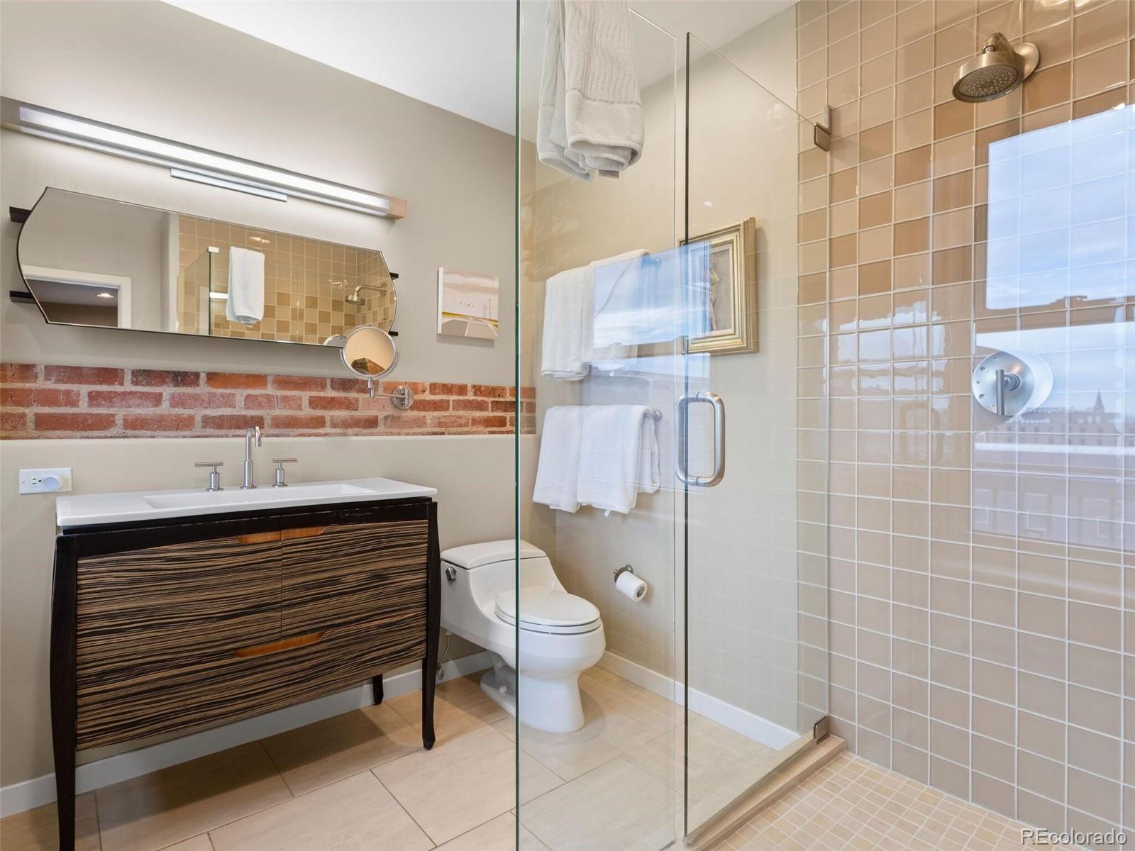 1143 Auraria Parkway Unit: 501