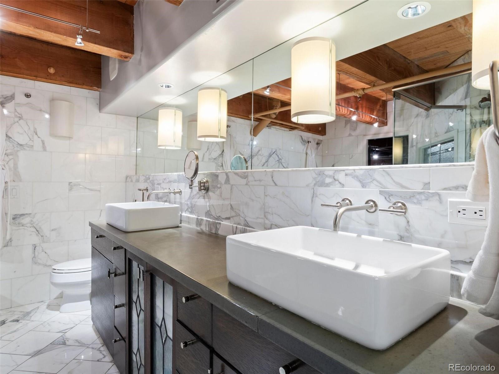 1143 Auraria Parkway Unit: 501