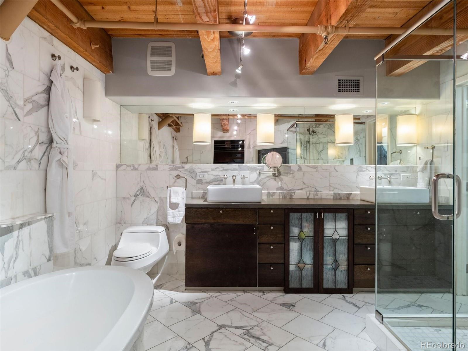 1143 Auraria Parkway Unit: 501