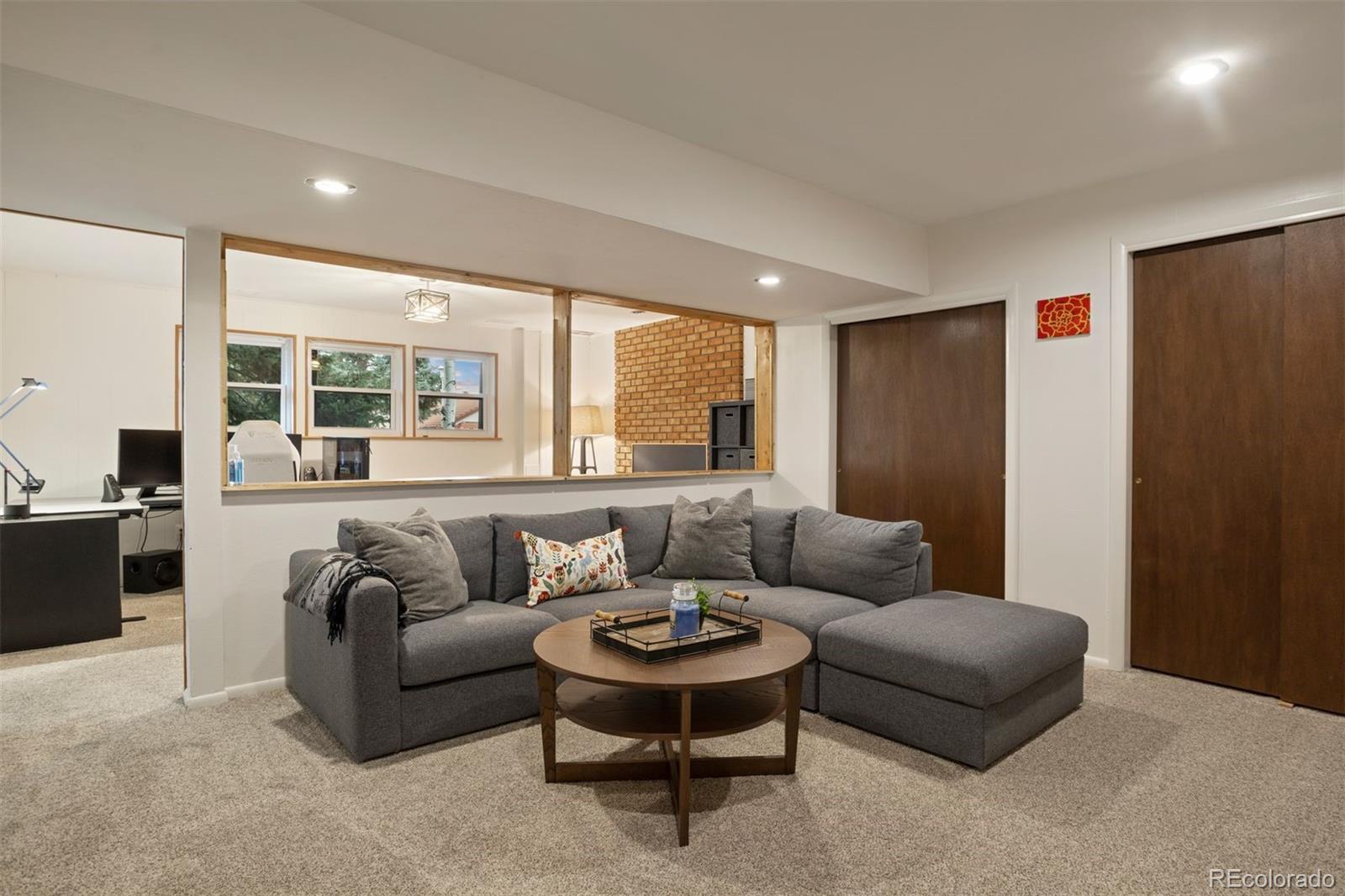 14274 W Center Drive