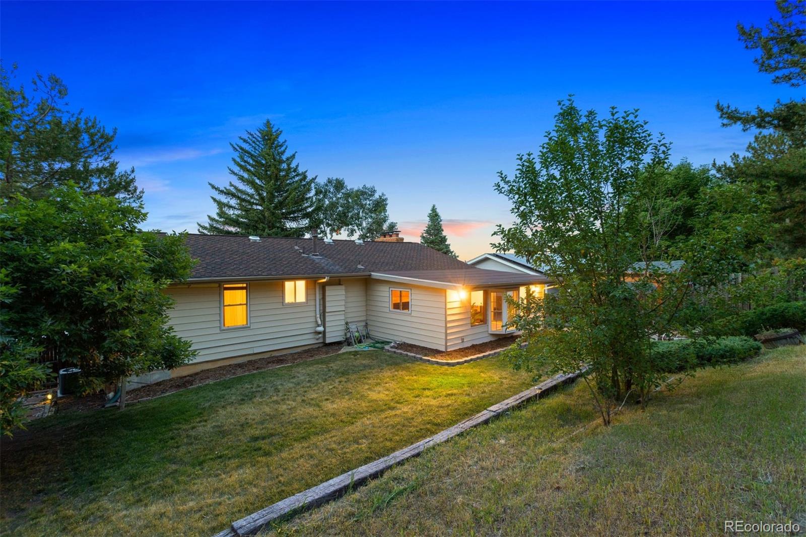 14274 W Center Drive