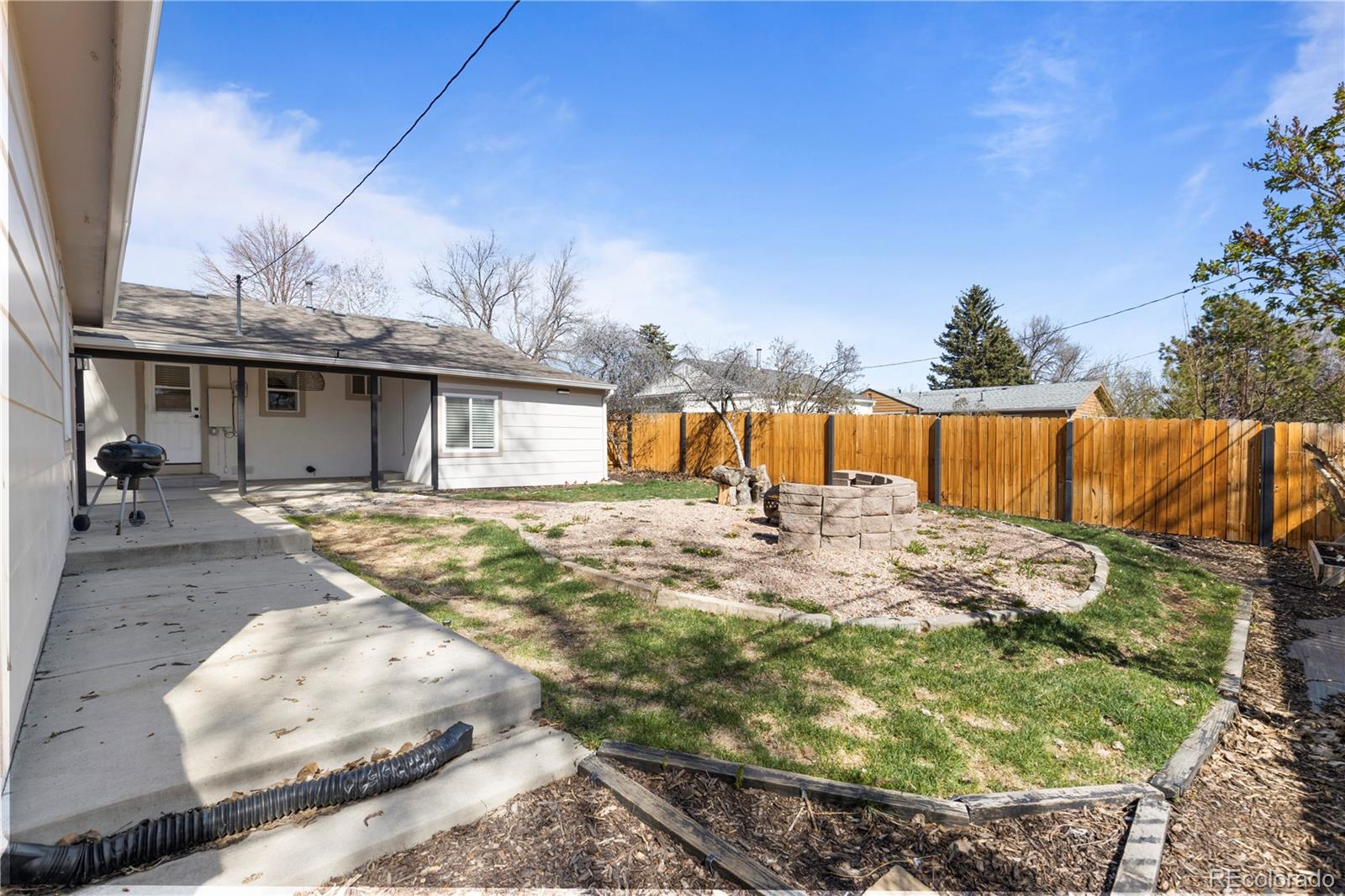 2370 S Knox Court